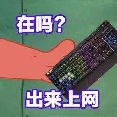 DƬ